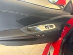 2025 Corvette Thumbnail 14