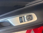 2025 Corvette Thumbnail 15
