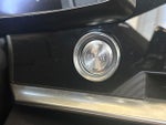 2025 Corvette Thumbnail 16