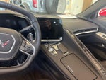 2025 Corvette Thumbnail 17