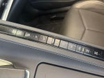 2025 Corvette Thumbnail 19