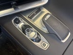 2025 Corvette Thumbnail 20