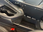 2025 Corvette Thumbnail 21