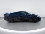 2025 Corvette Thumbnail 6