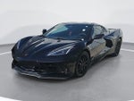 2025 Corvette Thumbnail 7