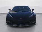 2025 Corvette Thumbnail 8