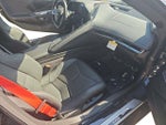 2025 Corvette Thumbnail 9