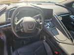 2025 Corvette Thumbnail 13
