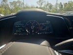2025 Corvette Thumbnail 16