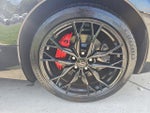 2025 Corvette Thumbnail 28