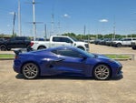 2026 Corvette Thumbnail 2
