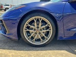 2026 Corvette Thumbnail 10
