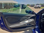 2026 Corvette Thumbnail 11