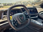 2026 Corvette Thumbnail 12