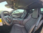 2026 Corvette Thumbnail 13