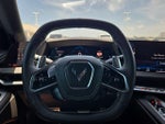 2026 Corvette Thumbnail 14