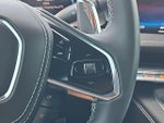2026 Corvette Thumbnail 16