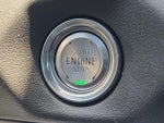 2026 Corvette Thumbnail 17