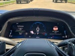 2026 Corvette Thumbnail 18