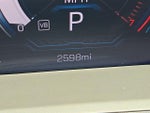 2026 Corvette Thumbnail 19