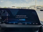 2026 Corvette Thumbnail 20