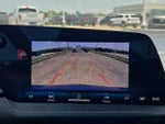 2026 Corvette Thumbnail 22