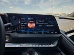2026 Corvette Thumbnail 23