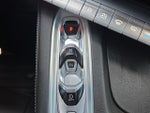 2026 Corvette Thumbnail 24