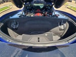 2026 Corvette Thumbnail 25