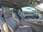 2026 Corvette Thumbnail 26