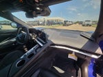 2026 Corvette Thumbnail 27