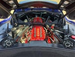 2026 Corvette Thumbnail 28