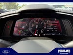 2022 Corvette Thumbnail 10