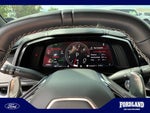 2022 Corvette Thumbnail 11