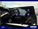 2022 Corvette Thumbnail 12