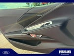2022 Corvette Thumbnail 13