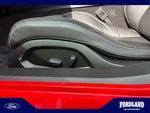 2022 Corvette Thumbnail 14