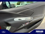 2022 Corvette Thumbnail 16