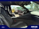 2022 Corvette Thumbnail 17