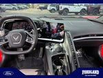 2022 Corvette Thumbnail 18