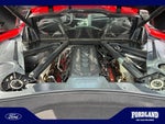 2022 Corvette Thumbnail 19