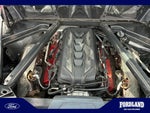 2022 Corvette Thumbnail 20
