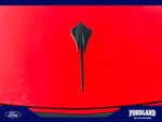 2022 Corvette Thumbnail 21