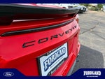 2022 Corvette Thumbnail 22