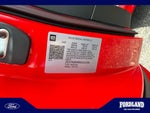 2022 Corvette Thumbnail 23