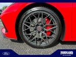 2022 Corvette Thumbnail 24