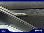2022 Corvette Thumbnail 25