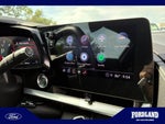 2022 Corvette Thumbnail 26