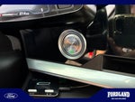 2022 Corvette Thumbnail 28