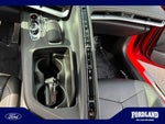 2022 Corvette Thumbnail 29